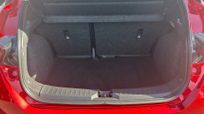 Nissan Micra 1.0 IG-T 92 Acenta 5dr [Nav] Petrol Hatchback